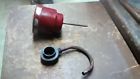 081302 393766 Briggs Stratton Oil Bath Air Vintage Go