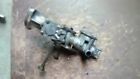 081252 393975 Briggs Stratton Vintage Go