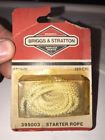 395003 Briggs Stratton Vintage Nos