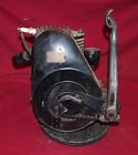 39566 Flywheel Supply Briggs Stratton Gas