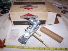 397135 Briggs Stratton Nos Air