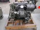 3a-63327 Detroit 3-71 Diesel Engine