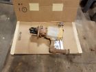 3bmga11rh-1f Arrow Ajax Oil Field Engine Air Starter