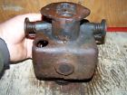 3k-110a Fuller Johnson Old K