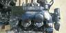 3lb1 Isuzu Diesel Engine Used