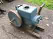 3r20b Hp Special Bean Engine Governed Cub 3 Cushman Reserve Throttle