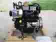 3tg72-ejuv Mia10647 3009g003 Yanmar John Deere 25.6hp Gas Engine 3tg72-ejuv Mia10647 3009g003 Yanmar John Deere 25.6hp Gas Engine