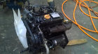 3tne68 3tn66 3tn63 15hp Deere Cadet Cub John Yanmar 3tne68 3tn66 3tn63 15hp Deere Cadet Cub John Yanmar
