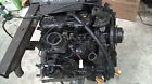 3tn84 3tn82 Deere John 28hp Yanmar Engine Diesel