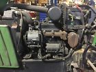 3tna72uj Na Yanmar Diesel Engine