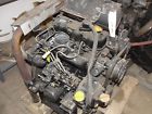 3tnc78 Ynamar Yanmar Diesel Engine