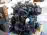 3tne78a Yanmar Diesel Engine Mdl 34hp 3600rpm 3cyl Turf Blazer 727 3tne78a Yanmar Diesel Engine Mdl 34hp 3600rpm 3cyl Turf Blazer 727