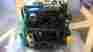 3tnv70 Yanmar New 2015 Diesel Engine John Deere 3tnv70 Yanmar New 2015 Diesel Engine John Deere