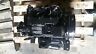 3tnv74 Yanmar Diesel Engine New