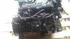 3tnv80 John Deere Yanmar Diesel