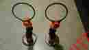 3used Unknown Steinel 2 Vacuum Cup Heat Gun Arm Magnetic Base 018139014300 3used Unknown Steinel 2 Vacuum Cup Heat Gun Arm Magnetic Base 018139014300