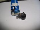 Fxh-1008 4-5018 - Prestolite New Magneto Rotor Fxh-1008 4-5018 - Prestolite New Magneto Rotor