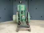 4.5hp H.p Cooled New Way Vertical Antique Hit Miss Steam Gas Engine Early Barn Find Old Farm Power 4.5hp H.p Cooled New Way Vertical Antique Hit Miss Steam Gas Engine Early Barn Find Old Farm Power