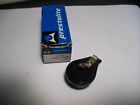 Iau-1104 4-84 - Prestolite New Magneto Rotor Iau-1104 4-84 - Prestolite New Magneto Rotor