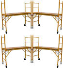 4-mfs 4mfs Cbm 4 Mfs Scaffold Rolling Towers 29 W X 6h Deck U Lock 609722580465 4-mfs 4mfs Cbm 4 Mfs Scaffold Rolling Towers 29 W X 6h Deck U Lock 609722580465