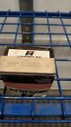 40-1092906 Hercules Thermostat