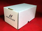 40-2504804 Hercules Cap-distributor