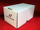 40-2506304 Hercules Elt Fan Mot