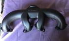 40-3032801 Hercules Exhaust Manifold