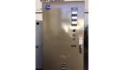 I900348921 400 Amp Cummins Ats 400amp 480v Nema I900348921 400 Amp Cummins Ats 400amp 480v Nema
