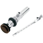 40030owb Cleveland Faucet Part All 810475001866