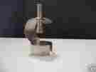 40061 Master Appliance Attachment 1 4 Pinpoint For Master-mite