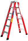 4008 Titan Fiberglass Double Duty Rating Type Ex Heavy 852672831259