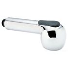 40082 Cleveland Faucet Moen Cfg 810475000265