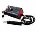 400br Dentfix Hot Stapler Free Shipping 400br Dentfix Hot Stapler Free Shipping