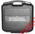 0181391 40100 Steinel Heavy Duty Plastic Case For Professional Heat Guns 018139401001 0181391 40100 Steinel Heavy Duty Plastic Case For Professional Heat Guns 018139401001
