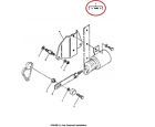 Mep802a-mep803a 40193 Facet New 24v Mep802a-mep803a 40193 Facet New 24v