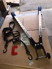 4022629 Bird Ladder Inc Adjustable 4022629 Bird Ladder Inc Adjustable
