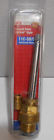 11c-5h-c 4037396 Ace Stem For 082901031659
