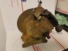 1728 404 F Reo Antique