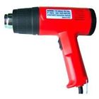 8370135 40412 Heat Guns 700 925 837013404125