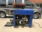 4045df270 John Deere Jd Diesel Engine With Twin Disc Power Take