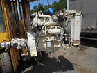 4045t John Deere Cyl Engine Turbo Diesel