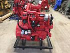 4045tf290 John Deere 2014 Engine Unused