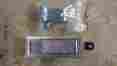 406-0561-01 406-0615 Onan Door Latch New Oem Es Dl6 Ggdb 406-0561-01 406-0615 Onan Door Latch New Oem Es Dl6 Ggdb