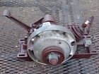 406462 Maytag Barn Find 1929