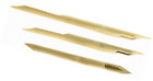 407090 Jack Richeson Strong Bamboo 717304117333