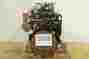 4089 Psi 3.0l Gas Power Systems International Gm Engine 4089 Psi 3.0l Gas Power Systems International Gm Engine