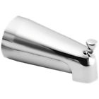 40914 Cleveland Faucet Moen Cfg 810475004645