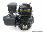 41.4cc Cmxx Lct Commercial Series Gas Powered Engine 41.4cc Cmxx Lct Commercial Series Gas Powered Engine