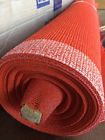 4100300 Dbi-sala Vertical Debris Safety Netting 4100300 Dbi-sala Vertical Debris Safety Netting